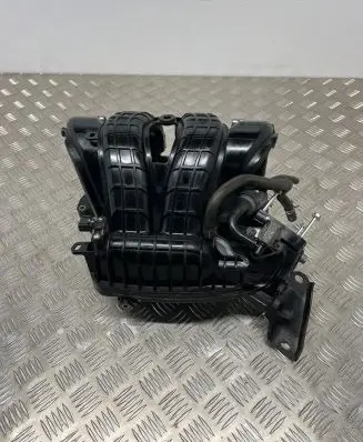 Mitsubishi ASX Intake manifold
