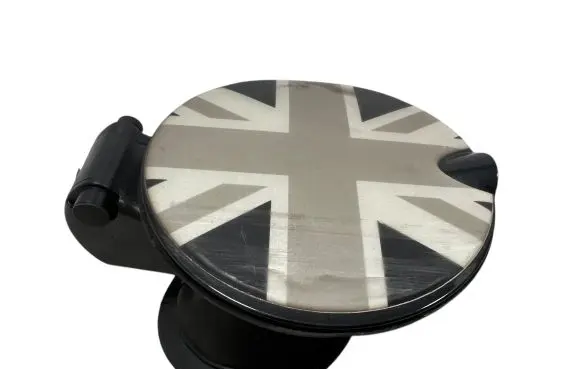 Mini Cooper Countryman R60 Fuel tank cap 9801420 15054410 127160