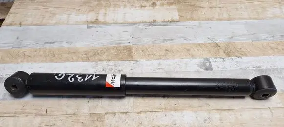Ford Galaxy Rear shock absorber/damper AGG082MT