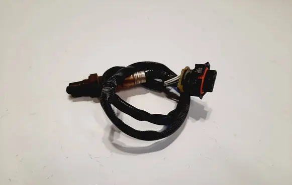 Porsche Cayman 987 Lambda probe sensor