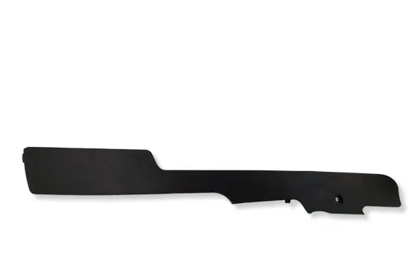 Audi A6 S6 C6 4F Other center console (tunnel) element 4F1863305