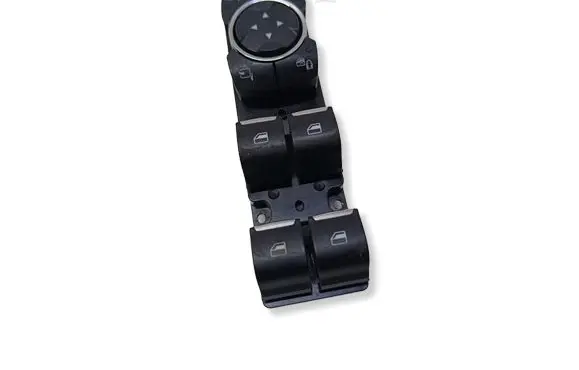 Ford Mondeo MK V Electric window control switch DG9T14540DDW