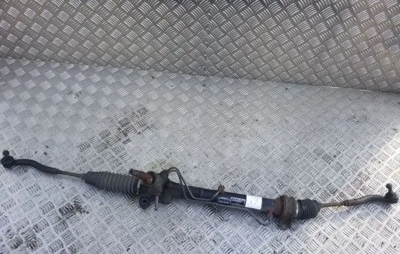 Toyota Yaris Steering rack