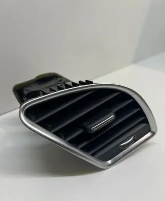 Audi A4 S4 B9 Dashboard side air vent grill/cover trim 6483005