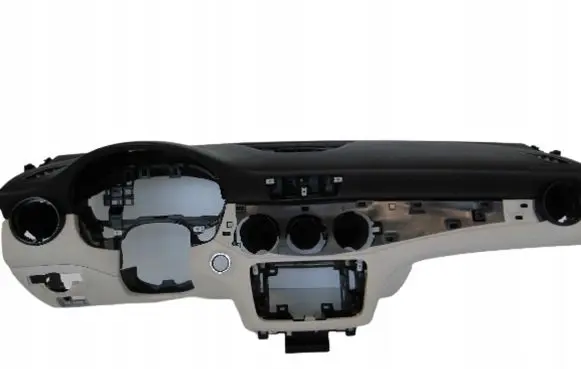 Mercedes-Benz CLA C117 X117 W117 Dashboard A1176800087