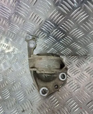 Opel Astra K Other interior part 13460251