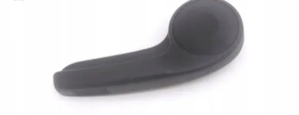 Suzuki Swift II Seat adjustment handle 
