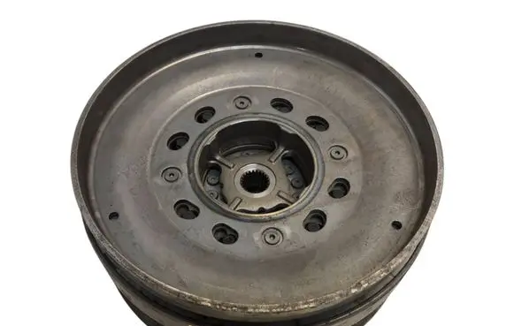 Audi A4 S4 B9 Flywheel 2295001281 0CK105317AE 0CK105317C