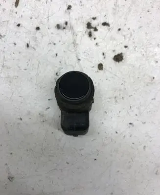Audi A4 S4 B8 8K Parking PDC sensor 420919275