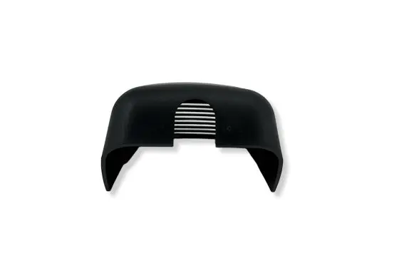 Land Rover Evoque II Rearview mirror trim K8D217D737CA