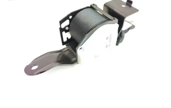 Mitsubishi Outlander Middle seatbelt (rear) TKAH0EN340 0644064