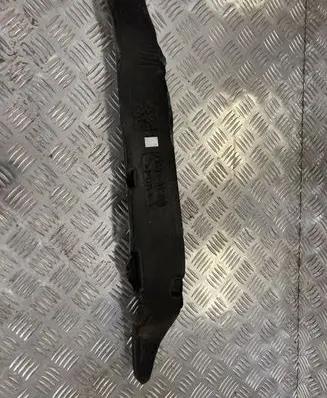 Suzuki SX4 S-Cross Fender foam support/seal PK10181