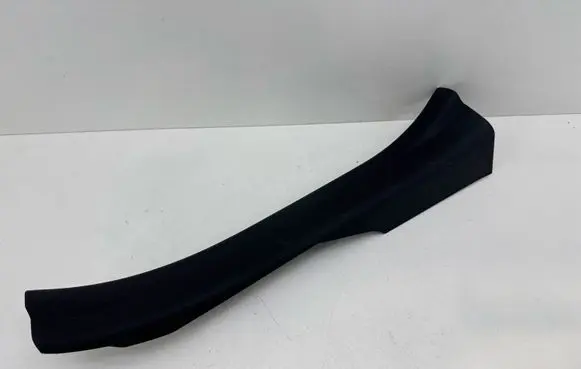 Toyota Auris E180 Rear sill trim cover 6791802300
