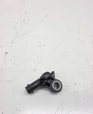 Porsche Cayenne (92A) Airbag deployment crash/impact sensor 1S0959351