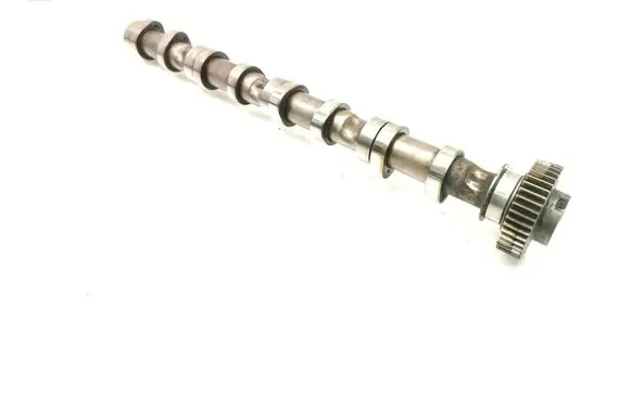 Camshaft