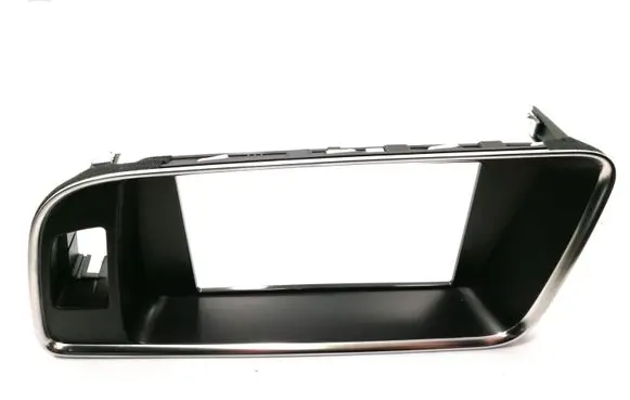 Audi Q5 SQ5 Panel trim 8R285718