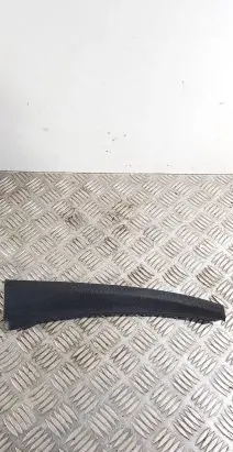 Volvo V60 (A) pillar trim 31479199 31479200
