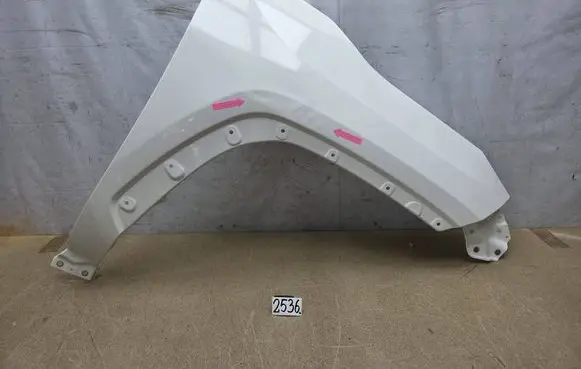 Toyota RAV 4 (XA50) Fender 
