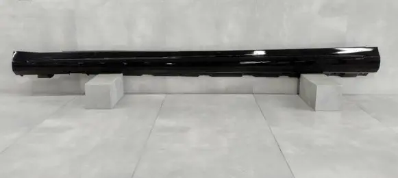 Mercedes-Benz S W222 Sill A2226981954