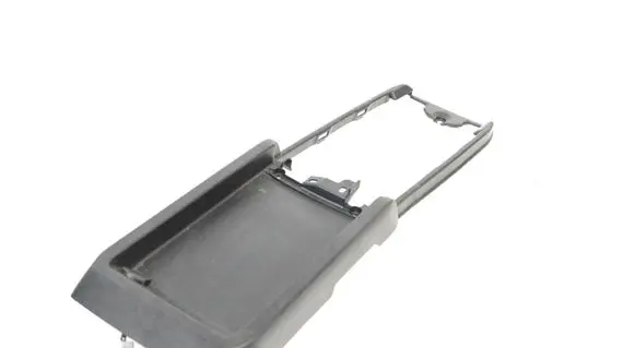 Audi Q5 SQ5 Other center console (tunnel) element 5883448030