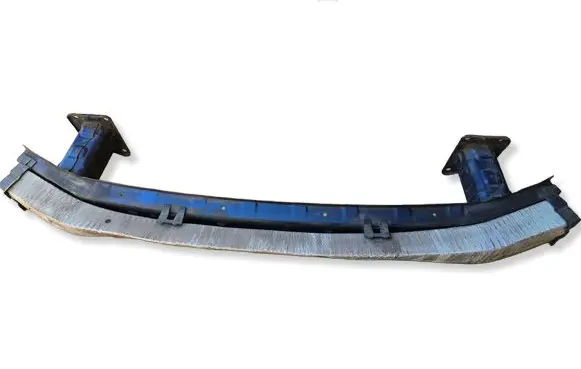 Subaru Outback Front bumper support beam 57711AJ0109P