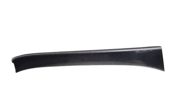 Nissan X-Trail T32 Dashboard glove box trim 684114CE0A