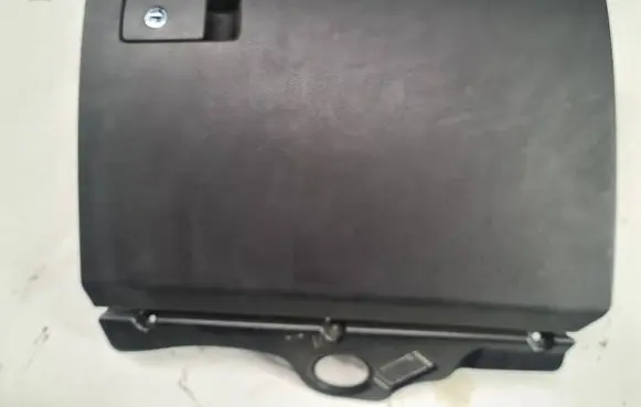 Volkswagen PASSAT B6 Glove box 3C1857097AH 3C1857114 A35110