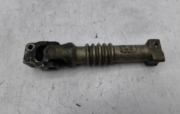 BMW 7 F01 F02 F03 F04 Steering column universal joint 6788156
