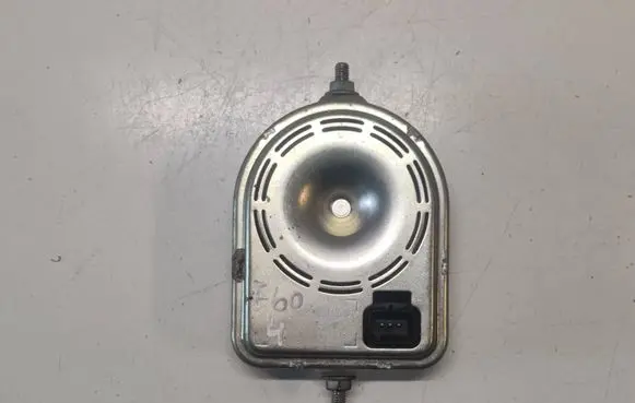 Volvo XC70 Alarm system siren 6G9N19G229DE