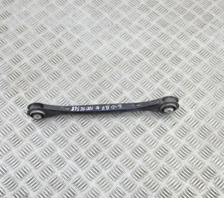 Audi Q7 4M Rear upper control arm/wishbone 4M0505425D