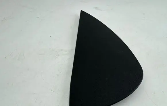 Volkswagen T-Cross Dashboard side end trim 2GM858248