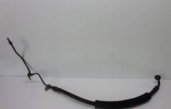 KIA Picanto Power steering hose/pipe/line M51569