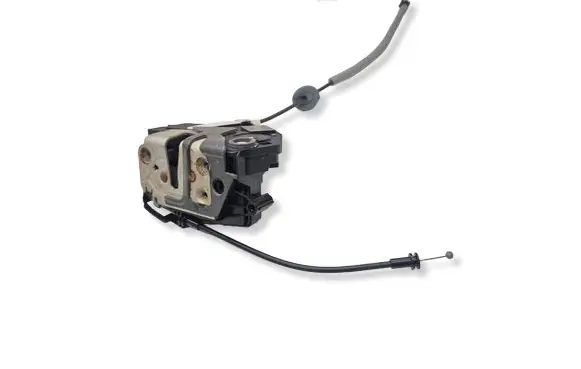 Volvo S60 Rear door lock A046465 31301746