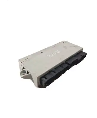 Door control unit/module