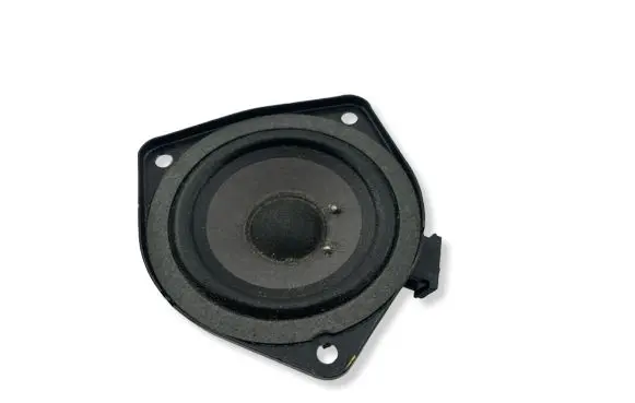 Porsche Cayenne (92A) Panel speaker 7PP035828D
