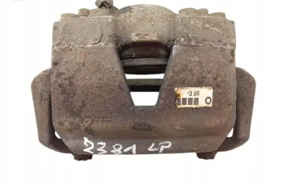 Audi Q5 SQ5 Front brake caliper