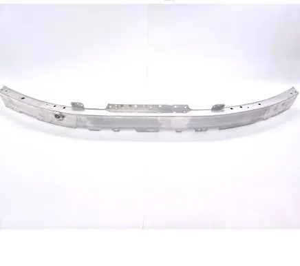 Mercedes-Benz E W213 Front bumper cross member A2136200130