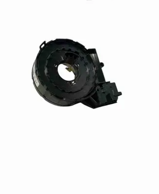 Audi A3 S3 8P Airbag slip ring squib (SRS ring) 1K0959653D