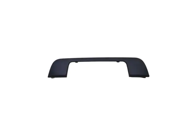 BMW 5 E34 Front door handle cover 1960930