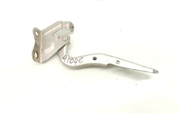 Toyota Corolla E120 E130 Engine bonnet/hood hinges