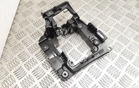 BMW 5 F10 F11 Gear shift cable bracket 5116920667706