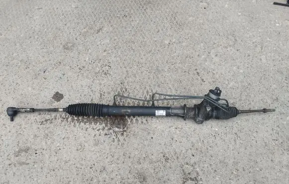 Nissan Primera Steering rack 13002811 490019F600