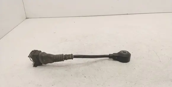 BMW 5 E34 Detonation knock sensor 1730029