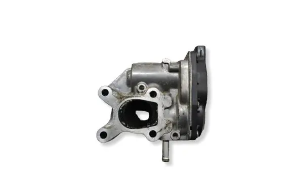 Mazda 6 EGR valve SH0120300 MQ2320061 VN1501000200