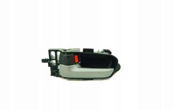 Suzuki Grand Vitara II Front door interior handle 8313065j10bwj