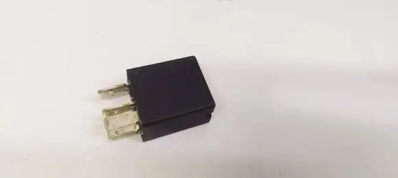 Alfa Romeo 159 Other relay 46520411 B047