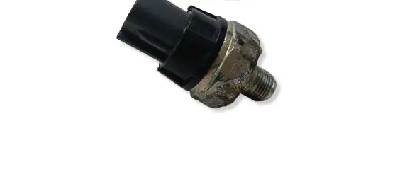 Honda CR-V Oil pressure sensor 