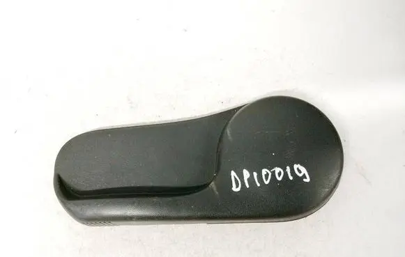Toyota Corolla Verso AR10 Other interior part 7252502040 72525-02040