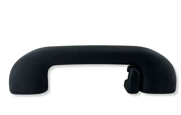 Chrysler Pacifica Front interior roof grab handle 5XQ46TRMAA