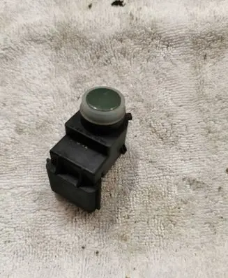 KIA Sportage Parking sensor (PDC) wiring loom 99310-R1400 99310R1400E